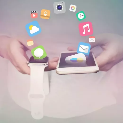 Measuring the Success of Your ASO Strategy