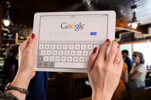 5 Best Platforms for In-App Advertising in 2023