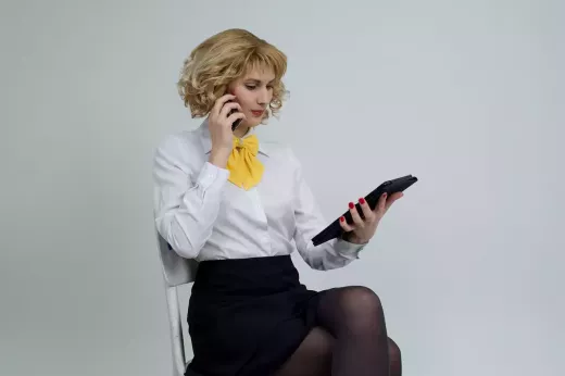 The Importance of Mobile Marketing Analytics for Optimization