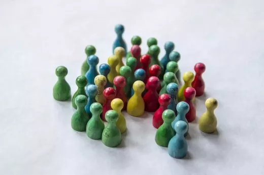 10 Tips for Ensuring Compliance in Your SMS Marketing Campaigns