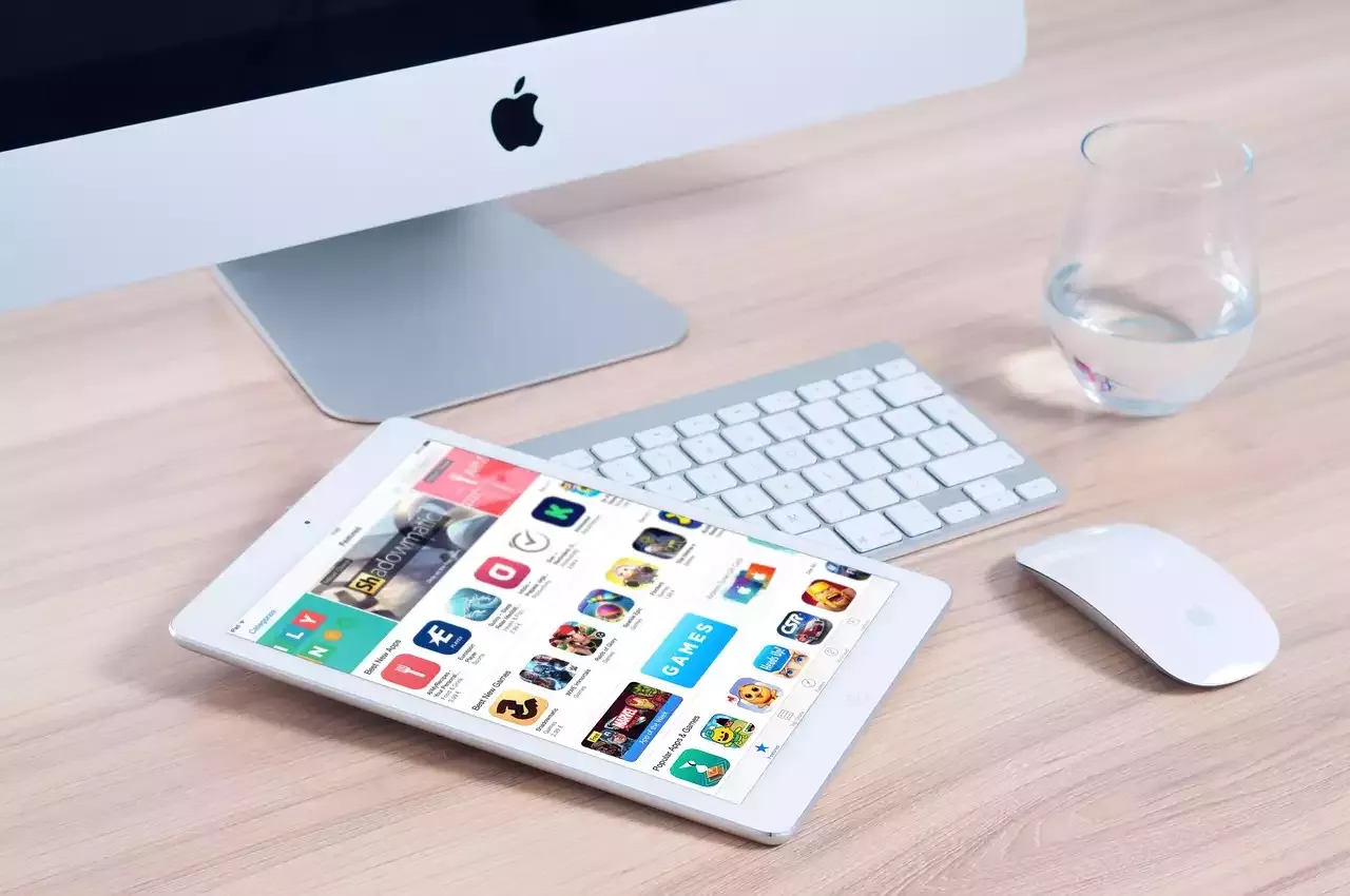Understanding the Basics of App Store Optimization