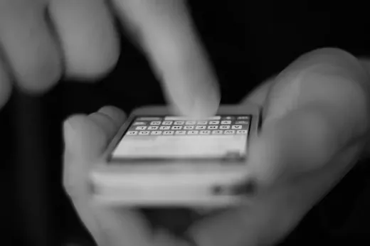 Case Study: Successful SMS Marketing Campaigns