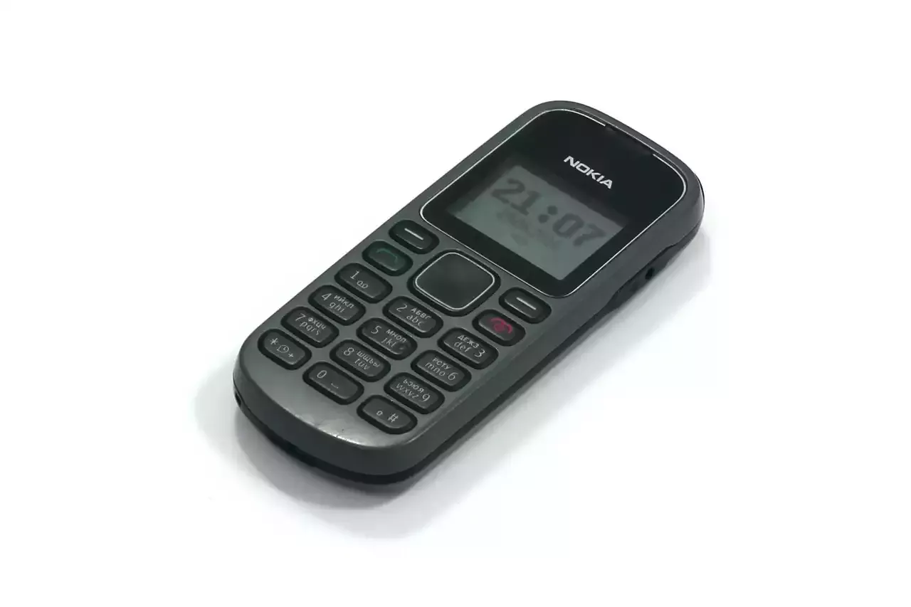 The Role of SMS Marketing in the Mobile-First Era
