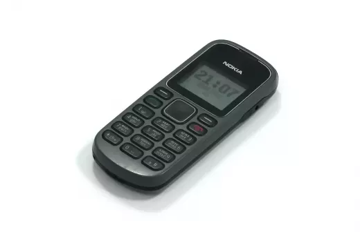 The Role of SMS Marketing in the Mobile-First Era